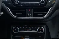 Ford Puma din 2021 cu 162.000 km - oferta FOR186860 - foto 4