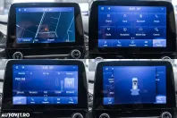 Ford Puma din 2021 cu 162.000 km - oferta FOR186860 - foto 9