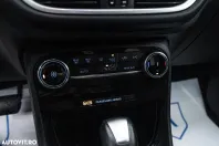 Ford Puma din 2021 cu 162.000 km - oferta FOR186860 - foto 11