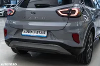 Ford Puma din 2021 cu 162.000 km - oferta FOR186860 - foto 13