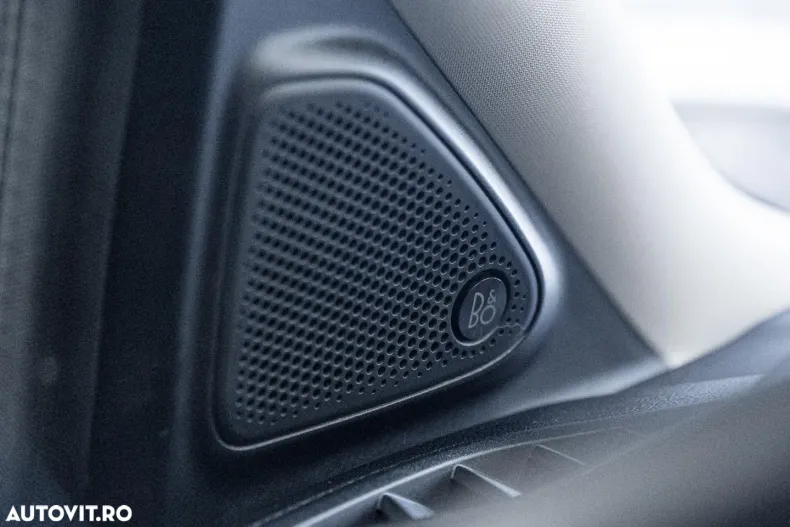 Ford Puma din 2021 cu 162.000 km - oferta FOR186860 - foto 18