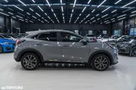 Ford Puma din 2021 cu 162.000 km - oferta FOR186860 - foto 19