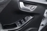 Ford Puma din 2021 cu 162.000 km - oferta FOR186860 - foto 24