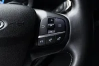 Ford Puma din 2021 cu 162.000 km - oferta FOR186860 - foto 27