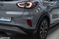 Ford Puma din 2021 cu 162.000 km - oferta FOR186860 - foto 37