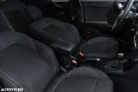 Ford Puma din 2021 cu 162.000 km - oferta FOR186860 - foto 38