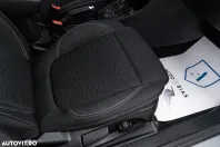 Ford Puma din 2021 cu 162.000 km - oferta FOR186860 - foto 39