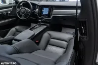 Volvo S90 din 2020 cu 163.000 km - oferta VOL186861 - foto 2