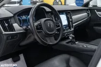 Volvo S90 din 2020 cu 163.000 km - oferta VOL186861 - foto 6