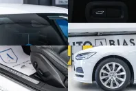 Volvo S90 din 2020 cu 163.000 km - oferta VOL186861 - foto 9