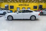 Volvo S90 din 2020 cu 163.000 km - oferta VOL186861 - foto 16