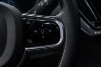 Volvo S90 din 2020 cu 163.000 km - oferta VOL186861 - foto 18