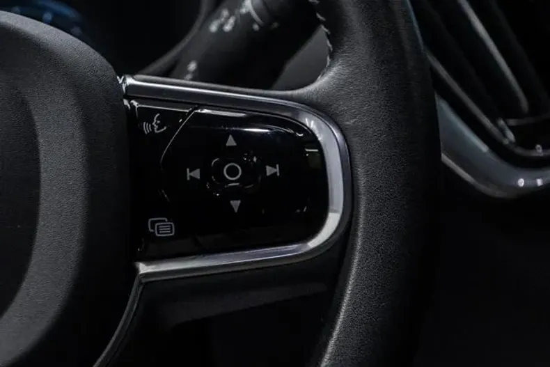 Volvo S90 din 2020 cu 163.000 km - oferta VOL186861 - foto 18