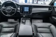 Volvo S90 din 2020 cu 163.000 km - oferta VOL186861 - foto 23