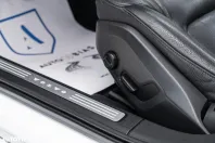 Volvo S90 din 2020 cu 163.000 km - oferta VOL186861 - foto 26