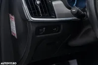 Volvo S90 din 2020 cu 163.000 km - oferta VOL186861 - foto 27