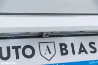 Volvo S90 din 2020 cu 163.000 km - oferta VOL186861 - foto 33