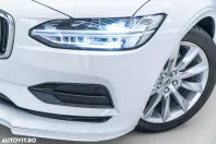 Volvo S90 din 2020 cu 163.000 km - oferta VOL186861 - foto 34