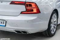 Volvo S90 din 2020 cu 163.000 km - oferta VOL186861 - foto 37
