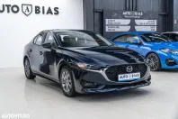 Mazda 3 din 2020 cu 125.000 km - oferta MAZ186862 - foto 3