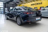 Mazda 3 din 2020 cu 125.000 km - oferta MAZ186862 - foto 5