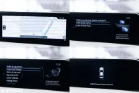 Mazda 3 din 2020 cu 125.000 km - oferta MAZ186862 - foto 9