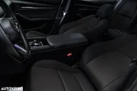 Mazda 3 din 2020 cu 125.000 km - oferta MAZ186862 - foto 14