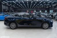 Mazda 3 din 2020 cu 125.000 km - oferta MAZ186862 - foto 16