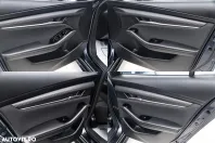 Mazda 3 din 2020 cu 125.000 km - oferta MAZ186862 - foto 17
