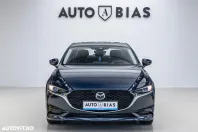 Mazda 3 din 2020 cu 125.000 km - oferta MAZ186862 - foto 19
