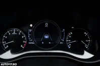 Mazda 3 din 2020 cu 125.000 km - oferta MAZ186862 - foto 21