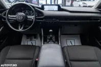 Mazda 3 din 2020 cu 125.000 km - oferta MAZ186862 - foto 27