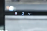 Mazda 3 din 2020 cu 125.000 km - oferta MAZ186862 - foto 30