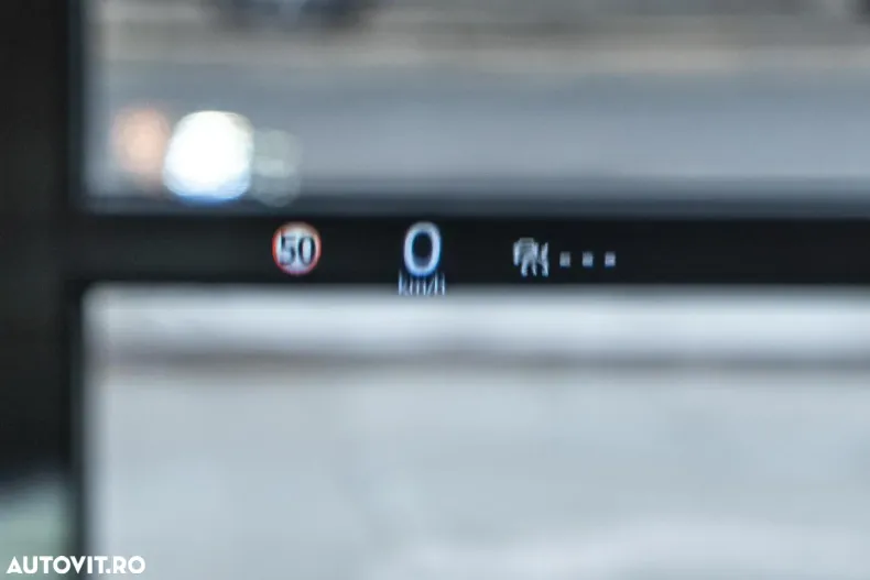 Mazda 3 din 2020 cu 125.000 km - oferta MAZ186862 - foto 30