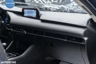 Mazda 3 din 2020 cu 125.000 km - oferta MAZ186862 - foto 32
