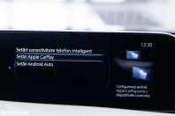 Mazda 3 din 2020 cu 125.000 km - oferta MAZ186862 - foto 33