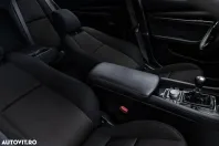 Mazda 3 din 2020 cu 125.000 km - oferta MAZ186862 - foto 35