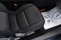 Mazda 3 din 2020 cu 125.000 km - oferta MAZ186862 - foto 39