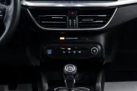 Ford Focus din 2022 cu 78.000 km - oferta FOR186863 - foto 4