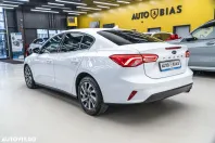 Ford Focus din 2022 cu 78.000 km - oferta FOR186863 - foto 5