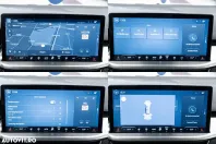 Ford Focus din 2022 cu 78.000 km - oferta FOR186863 - foto 9