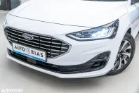 Ford Focus din 2022 cu 78.000 km - oferta FOR186863 - foto 10
