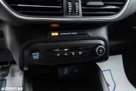 Ford Focus din 2022 cu 78.000 km - oferta FOR186863 - foto 11