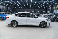Ford Focus din 2022 cu 78.000 km - oferta FOR186863 - foto 19