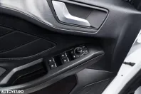 Ford Focus din 2022 cu 78.000 km - oferta FOR186863 - foto 20