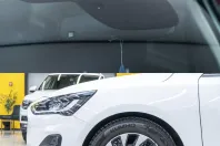 Ford Focus din 2022 cu 78.000 km - oferta FOR186863 - foto 21