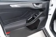 Ford Focus din 2022 cu 78.000 km - oferta FOR186863 - foto 23
