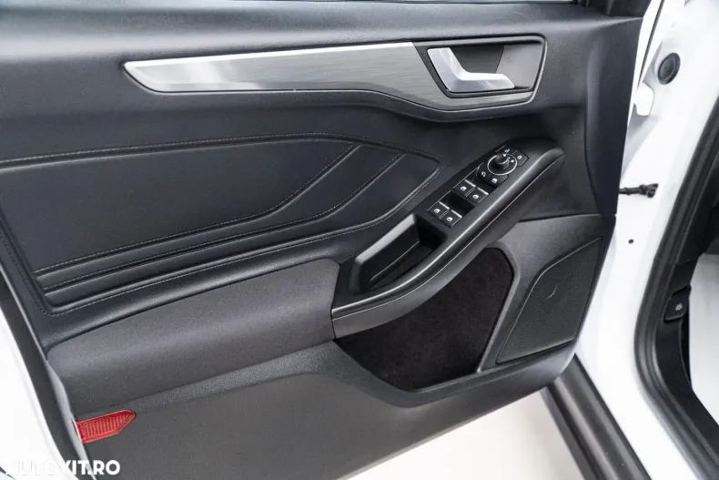 Ford Focus din 2022 cu 78.000 km - oferta FOR186863 - foto 23