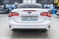 Ford Focus din 2022 cu 78.000 km - oferta FOR186863 - foto 25