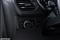 Ford Focus din 2022 cu 78.000 km - oferta FOR186863 - foto 26